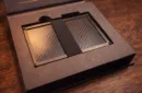 Castle Wallet by Simon Lipkin – Bild 3