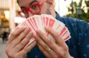 Stretch Deck by Kyle Purnell – Bild 3