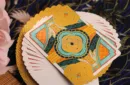 Kamiarizuki (Kokichi Edition) Playing Cards by Room One – Image 3