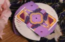 Kamiarizuki (Suekichi Edition) Playing Cards by Room One – Image 3