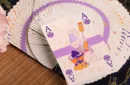 Kamiarizuki (Suekichi Edition) Playing Cards by Room One – Image 5