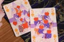Kamiarizuki (Suekichi Edition) Playing Cards by Room One – Image 6