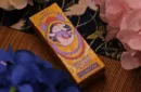 Mini Kamiarizuki (Suekichi Edition) Playing Cards by Room One – Image 1