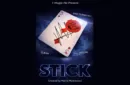 Stick (Red) by Marco Markiewicz – Image 1