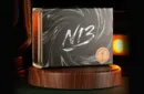 N13 by N2G (Deluxe) – Bild 1
