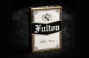 15 YEARS OF FULTONS PLAYING CARDS – Bild 1