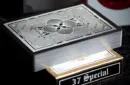 15 YEARS OF FULTONS PLAYING CARDS – Bild 2