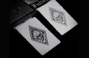 15 YEARS OF FULTONS PLAYING CARDS – Bild 3