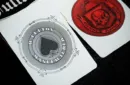 15 YEARS OF FULTONS PLAYING CARDS – Bild 5
