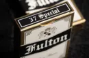 15 YEARS OF FULTONS PLAYING CARDS – Bild 6
