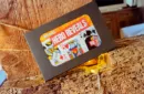 Hero Reveals by Chris Webb – Bild 3