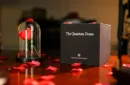 The Quantum Dome by Mai Bro & TCC Magic – Bild 1