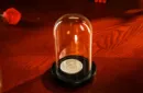 The Quantum Dome by Mai Bro & TCC Magic – Bild 4