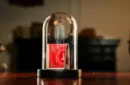The Quantum Dome by Mai Bro & TCC Magic – Bild 6