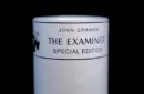 The Examiner: Special Edition by John Graham – Bild 4