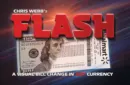 Flash by Chris Webb – Bild 1
