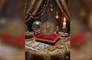 Any Wish Granted by Mark Bennett and Chris Congreave – Image 2
