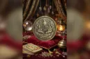 Any Wish Granted by Mark Bennett and Chris Congreave – Image 3