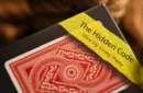 The Hidden Code by Craig Petty – Image 5