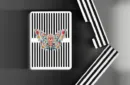 MOTHS (Stripe Edition) by Matthew Palladino – Bild 4