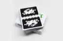 SMALL THINGS GROW PLAYING CARDS – Bild 1
