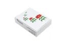 SMALL THINGS GROW PLAYING CARDS – Bild 2