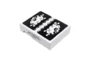SMALL THINGS GROW PLAYING CARDS – Bild 3