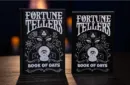 Fortune Tellers Book of Days by Murphy's Magic & Paul Green – Image 3
