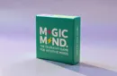 Magic Mind: The Telepathy Game for Intuitive Minds – Bild 1