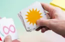 Magic Mind: The Telepathy Game for Intuitive Minds – Bild 3