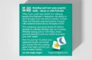 Magic Mind: The Telepathy Game for Intuitive Minds – Bild 4