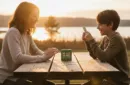 Magic Mind: The Telepathy Game for Intuitive Minds – Bild 6