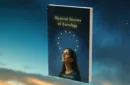 Echo Book Test by Vincent Hedan (Astrology) – Bild 1
