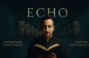 Echo Book Test by Vincent Hedan (Astrology) – Bild 2