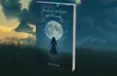 Echo Book Test by Vincent Hedan (Dreams) – Bild 1