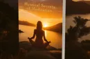 Echo Book Test by Vincent Hedan (Meditation) – Image 1