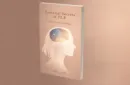 Echo Book Test by Vincent Hedan (NLP [Neuro-Linguistic Programming]) – Bild 1