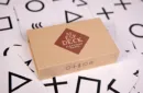 AF ESP Deck by Alexander McAleer – Bild 3