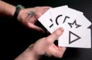 AF ESP Deck by Alexander McAleer – Bild 5