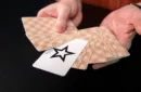 AF ESP Deck by Alexander McAleer – Bild 6
