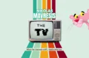 The TV by Nikolas Mavresis – Image 1