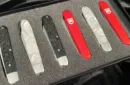 Regal Knives by David Regal – Image 2