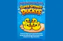 Super Spongy Duckies (4) – Bild 1