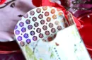 Splendor of the Four Seasons - Spring Playing Cards by Hidden Light – Image 3
