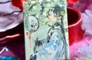 Splendor of the Four Seasons - Summer  Playing Cards by Hidden Light – Bild 1