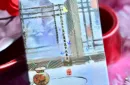 Splendor of the Four Seasons - Winter Playing Cards by Hidden Light – Image 2