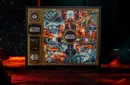 Star Wars Jigsaw Puzzle by theory11 – Bild 1