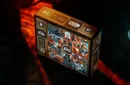 Star Wars Jigsaw Puzzle by theory11 – Bild 2