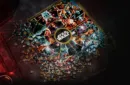 Star Wars Jigsaw Puzzle by theory11 – Bild 3