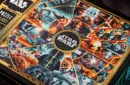 Star Wars Jigsaw Puzzle by theory11 – Bild 5